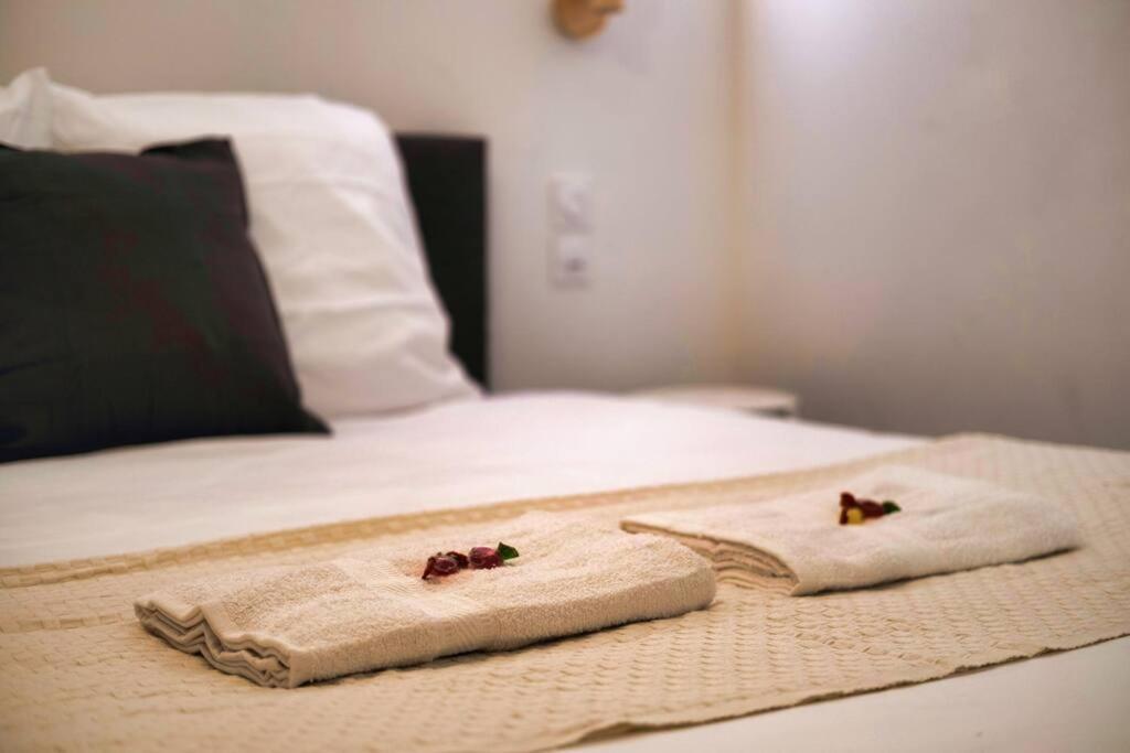 Apartament L'Industriel - Parking Prive Reims Zewnętrze zdjęcie